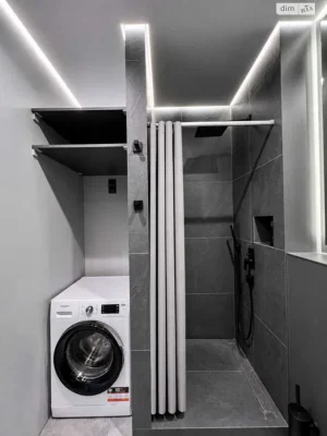 Продаж Квартиры Теремки-1
