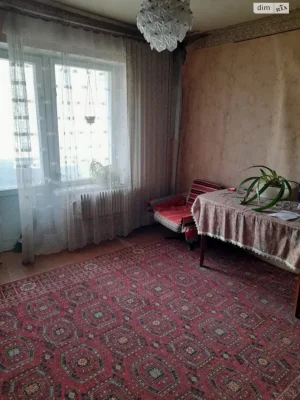 Продажа Квартира Титова