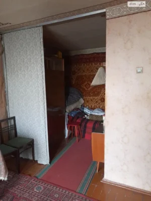 Продажа Квартира Титова