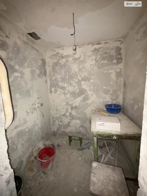 Продажа Квартира Південний