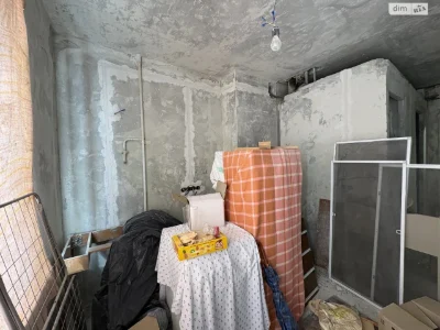 Продажа Квартира Південний