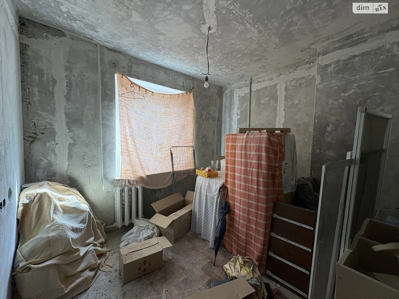Продажа Квартира Південний