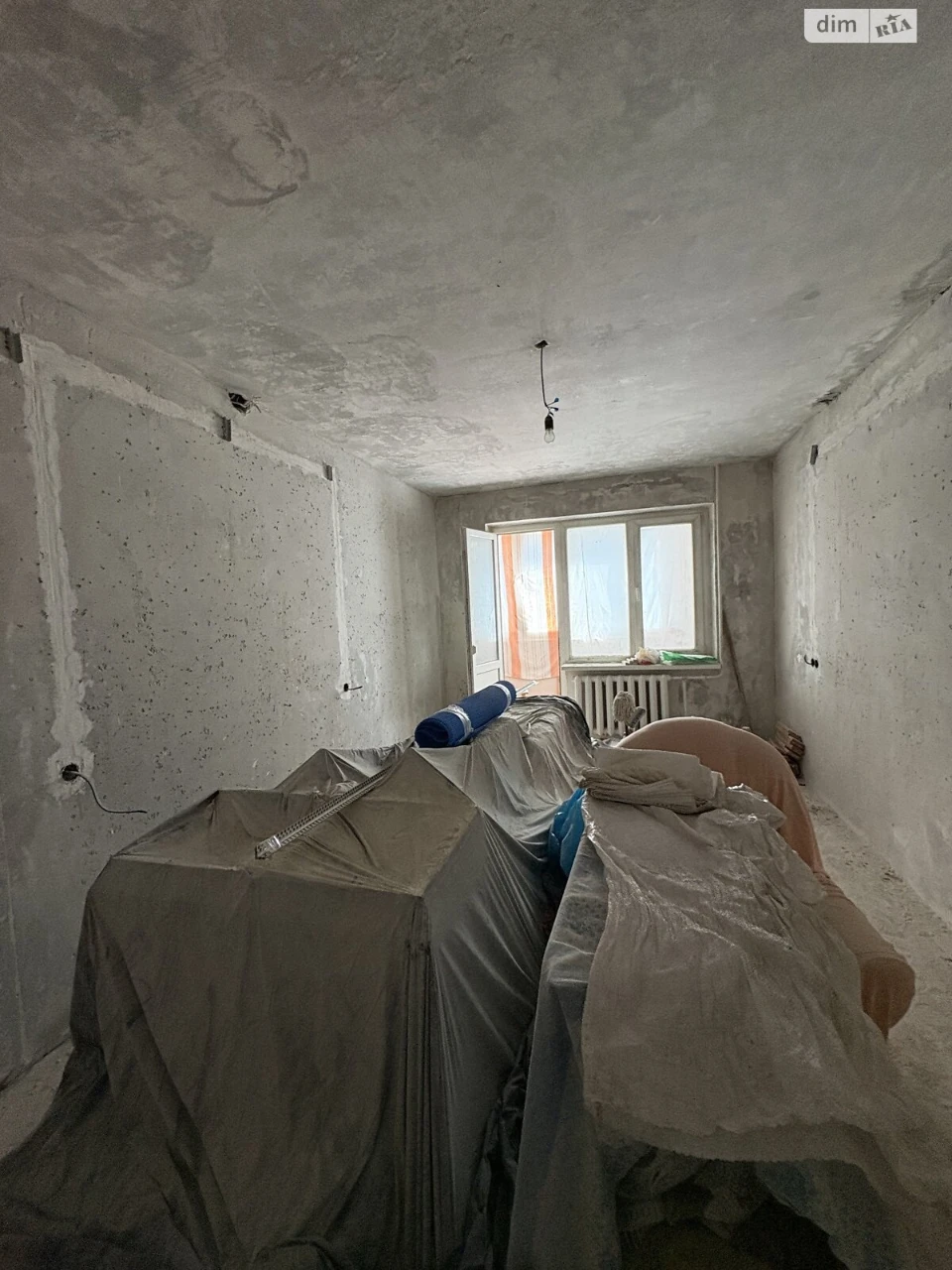 Продажа Квартира Південний