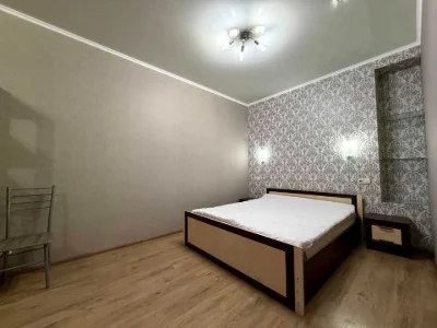 1-room apartment. Odessa, Mykhaila Hrusevych St.