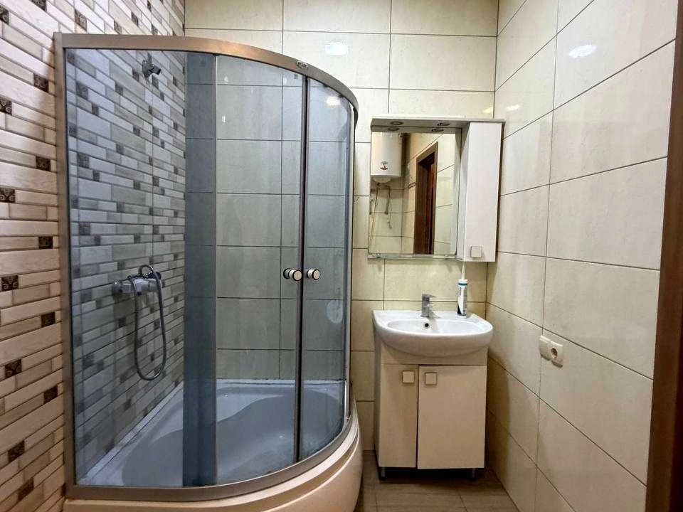 1-room apartment. Odessa, Mykhaila Hrusevych St.