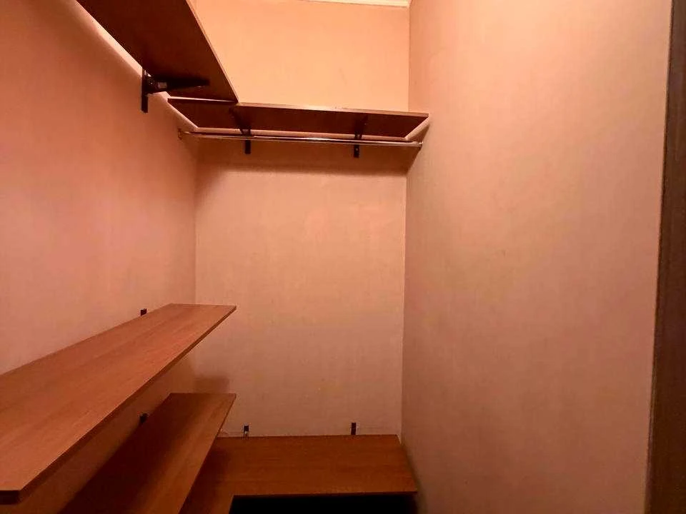 1-room apartment. Odessa, Mykhaila Hrusevych St.
