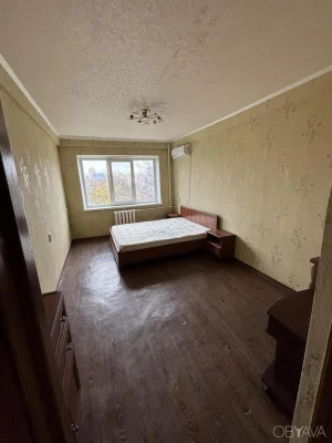 2-room apartment, 45 sq.m