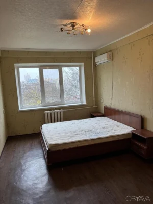 2-room apartment, 45 sq.m