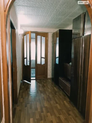 Long-Term Rental Apartment, Hortsyc