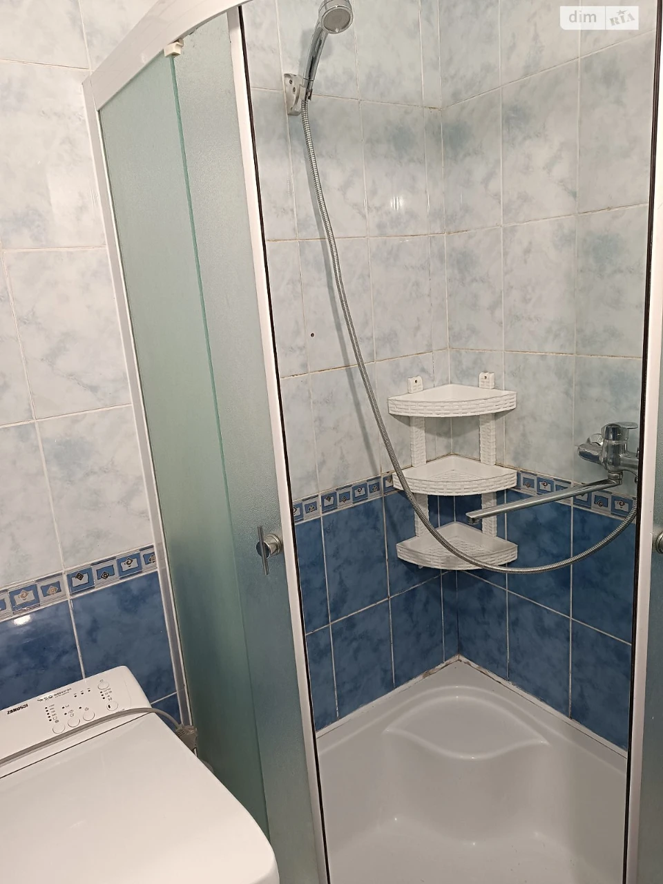 Long-Term Rental Apartment, Hortsyc