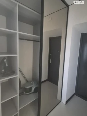 Довгострокова Оренда Квартира Академічний