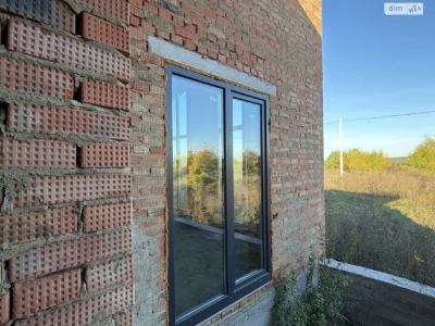 Продаж Дім Академічний