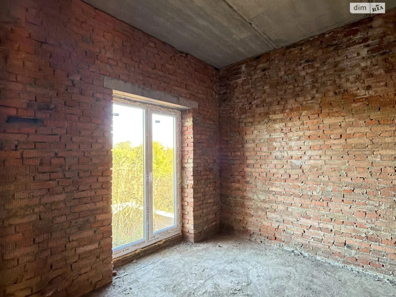 Продаж Дім Академічний
