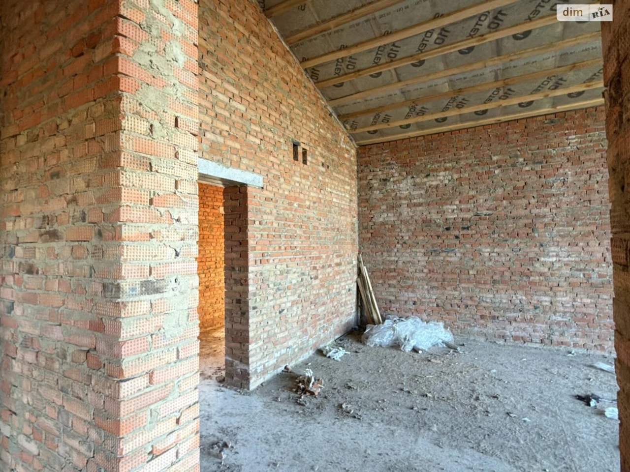 Продаж Дім Академічний