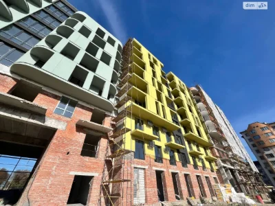 Продаж Квартира Софіївка