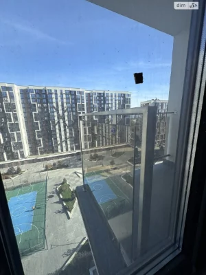 Продаж Квартира Набережна
