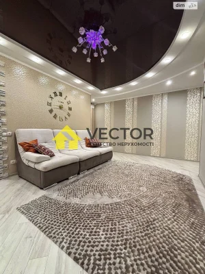 Sale of Apartment in Kyiv