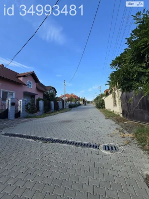 Продажа Дом Червени́ция