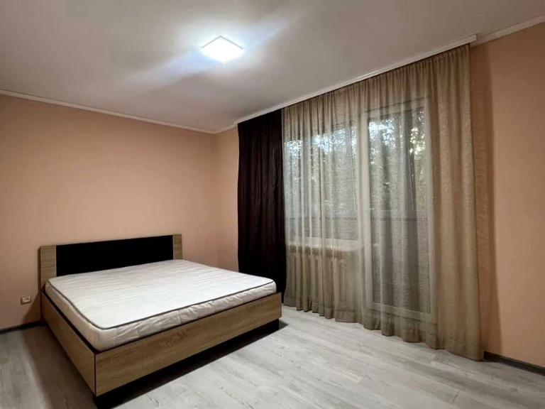 Apartment. Kamienych, Львівське шосе
