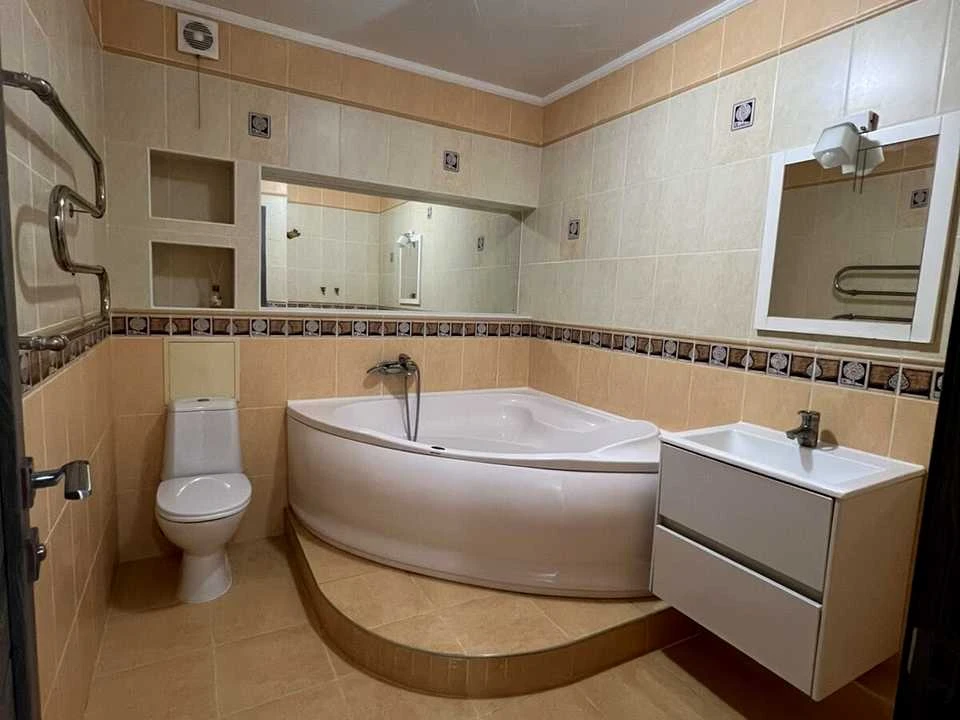 Квартира. Хмельницький, Львівське шосе