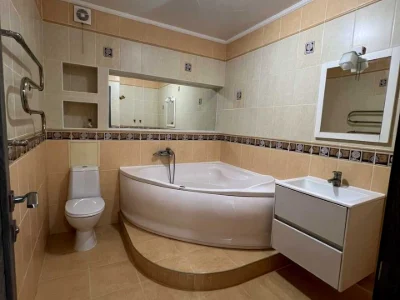Квартира. Хмельницький, Львівське шосе