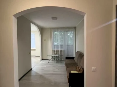 Квартира. Хмельницький, Львівське шосе