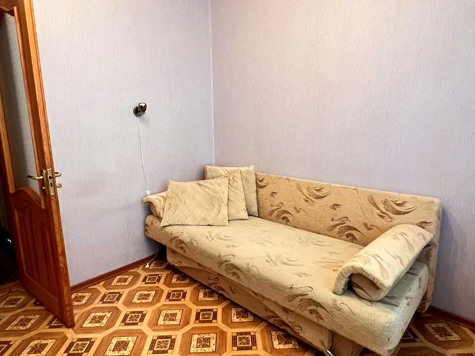 Квартира. Рівне, Вербова вул.