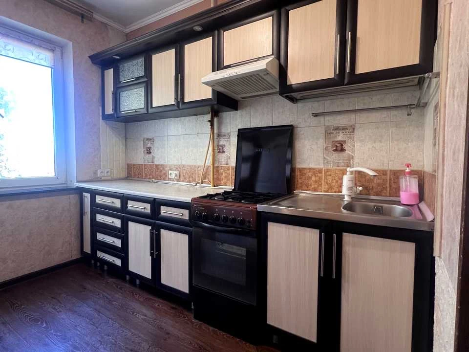 Квартира. Рівне, Вербова вул.