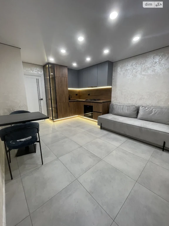 Sale of Apartment Northern