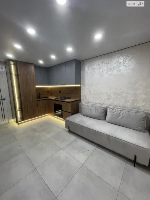Sale of Apartment Northern