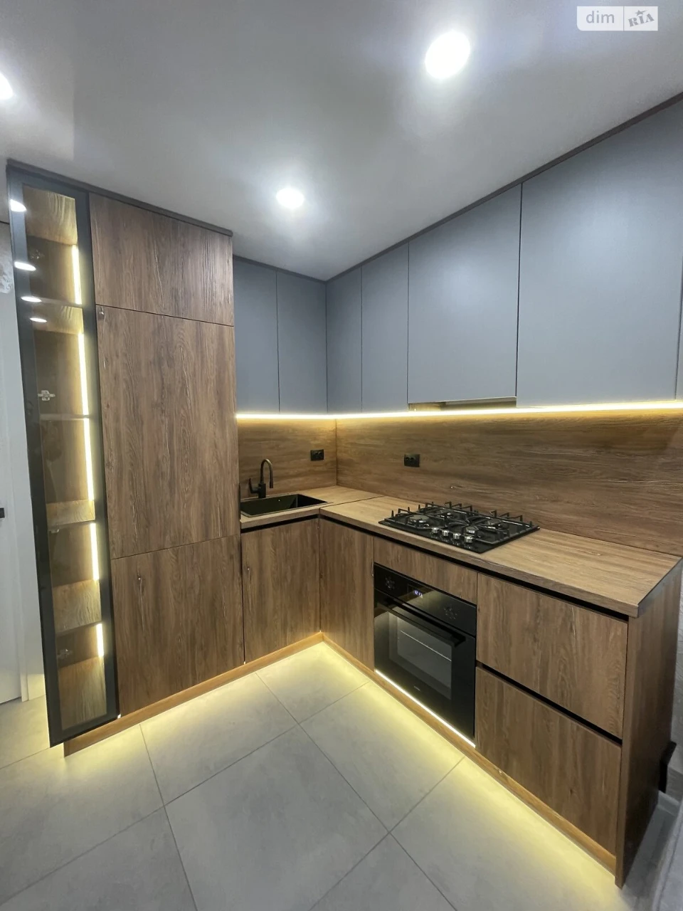 Sale of Apartment Northern