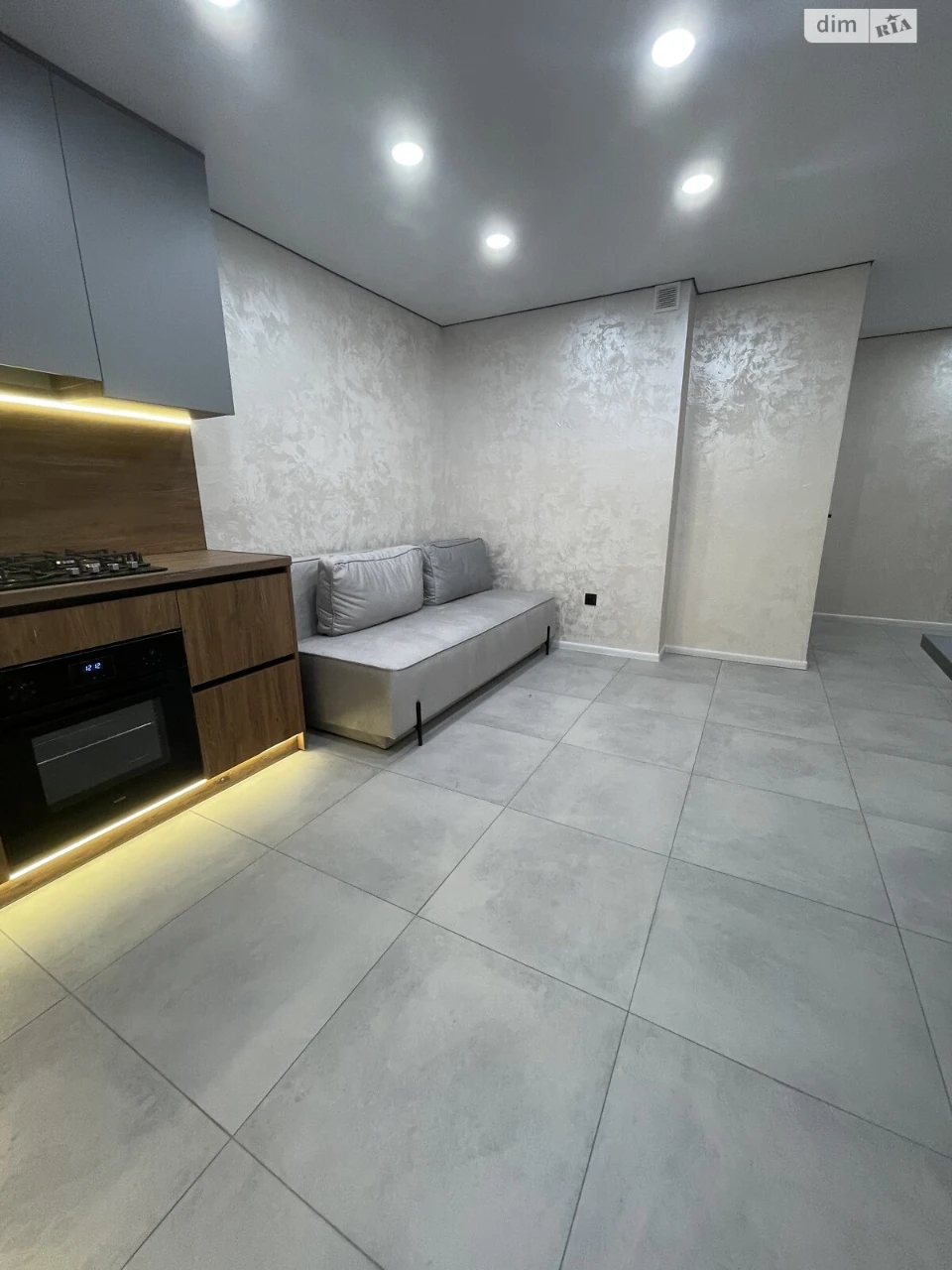 Sale of Apartment Northern