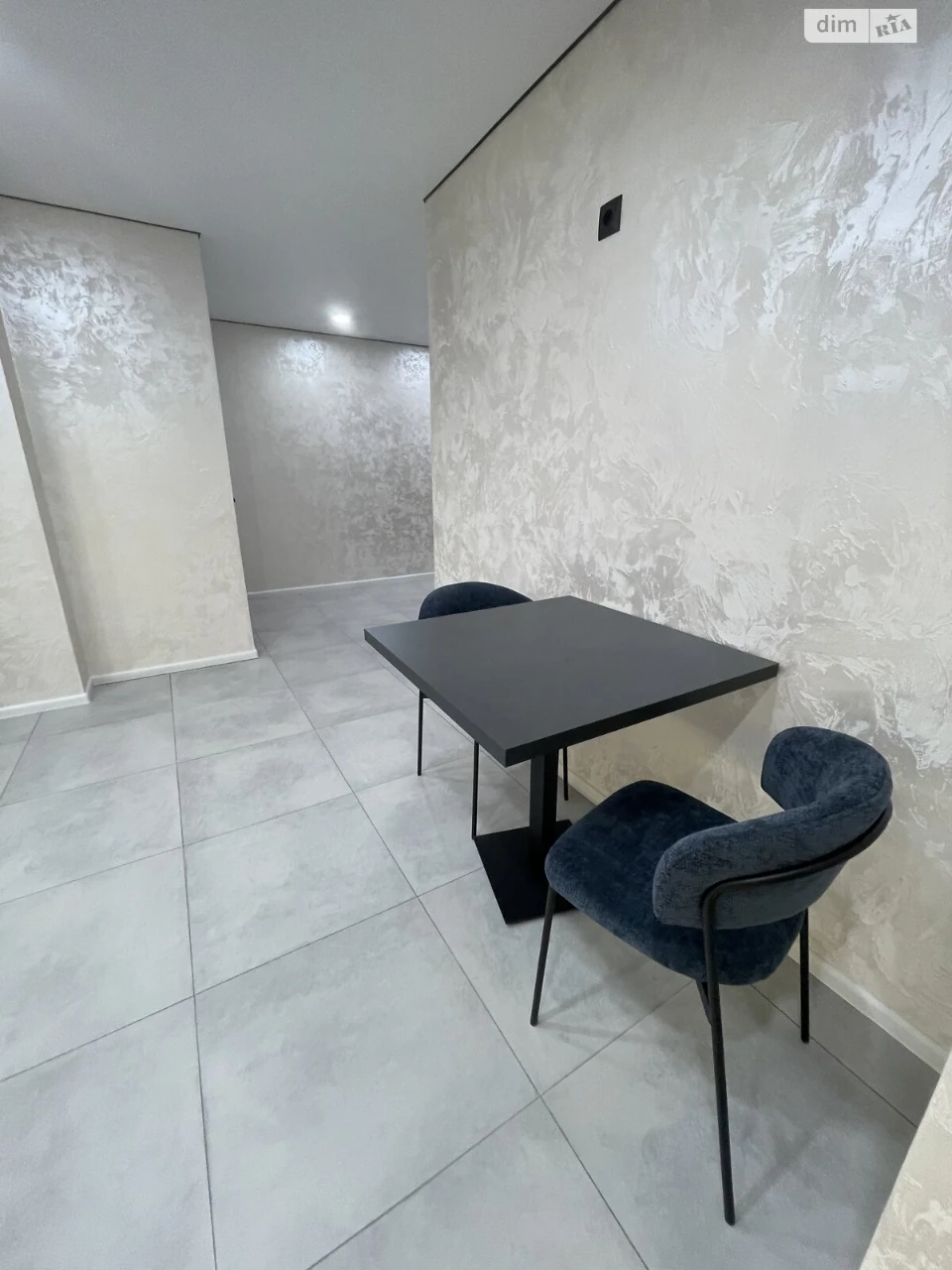 Sale of Apartment Northern