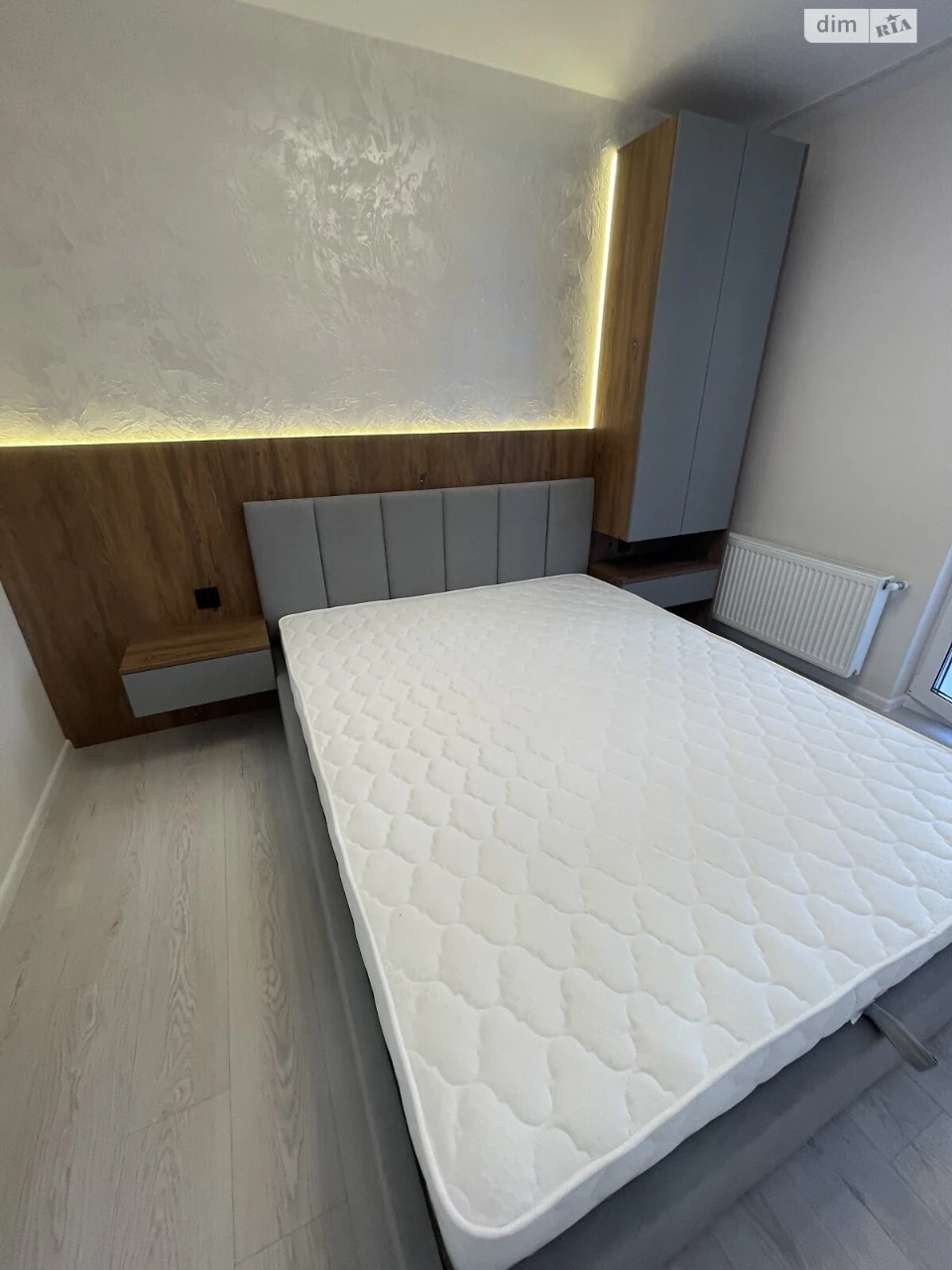 Sale of Apartment Northern