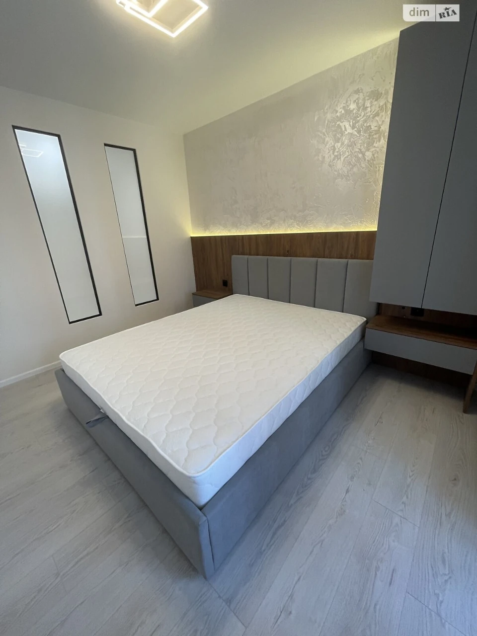 Sale of Apartment Northern