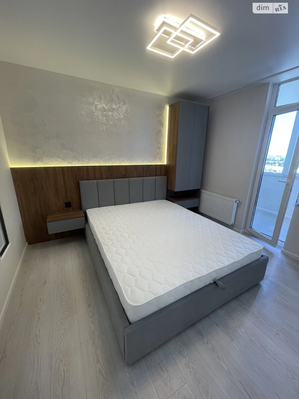 Sale of Apartment Northern