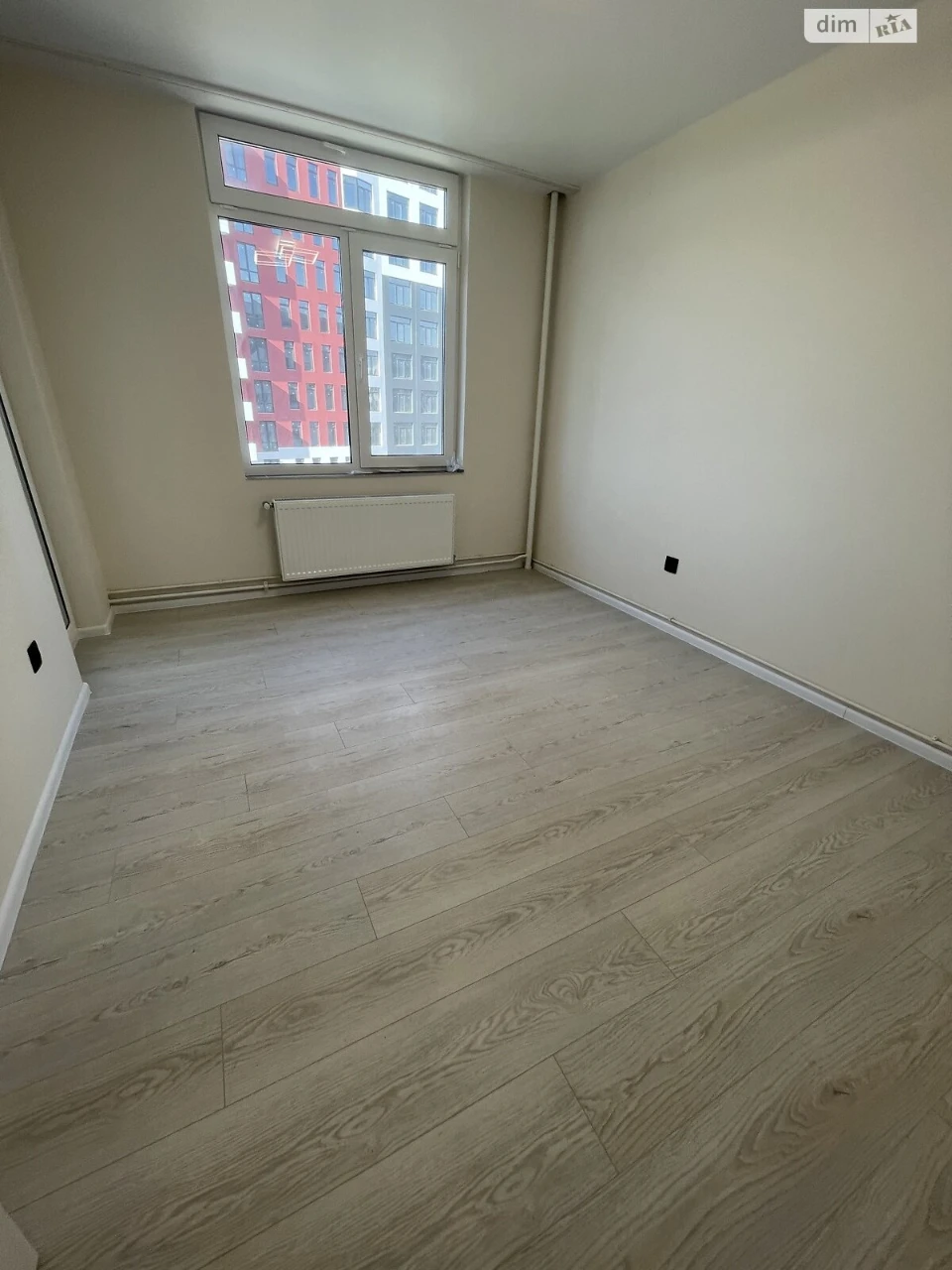 Sale of Apartment Northern