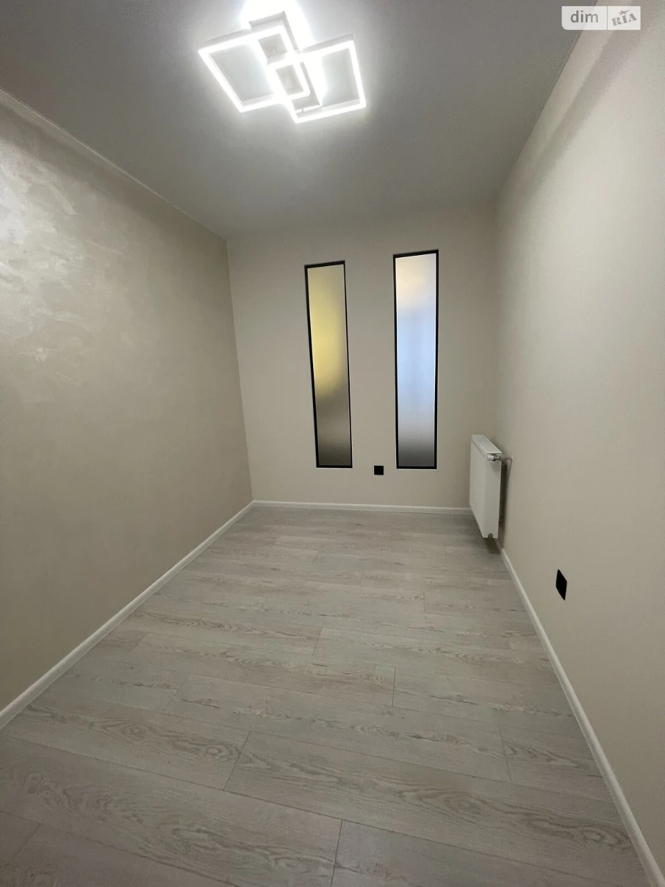 Sale of Apartment Northern