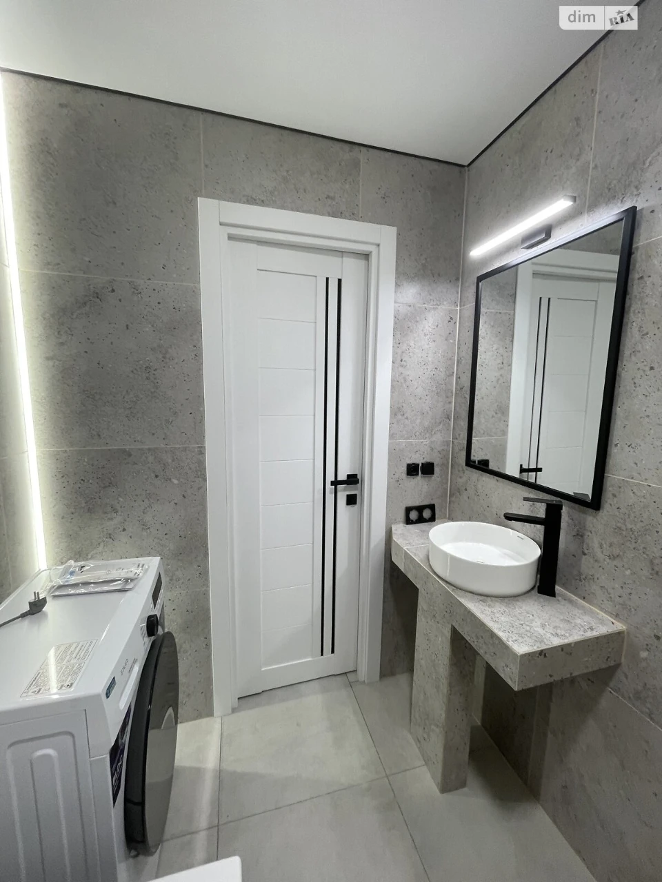 Sale of Apartment Northern