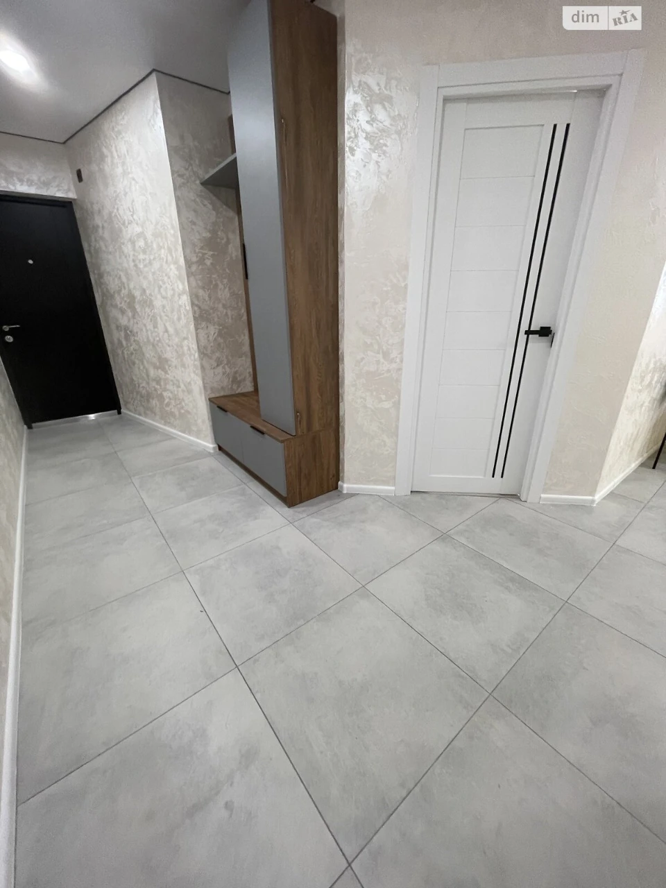 Sale of Apartment Northern