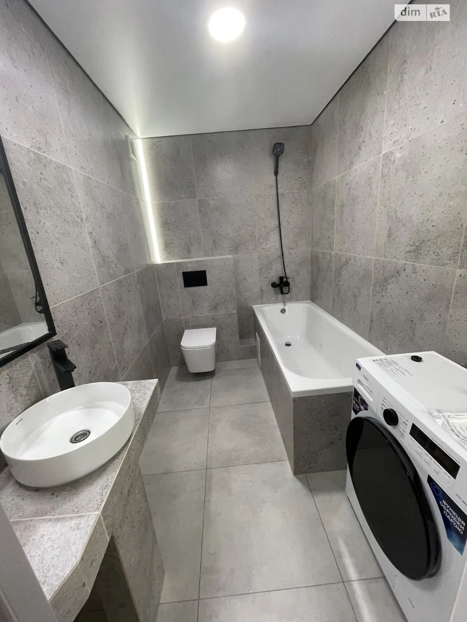 Sale of Apartment Northern