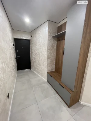 Sale of Apartment Northern