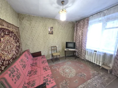 Квартира 4к пр.Центральный-Садовая