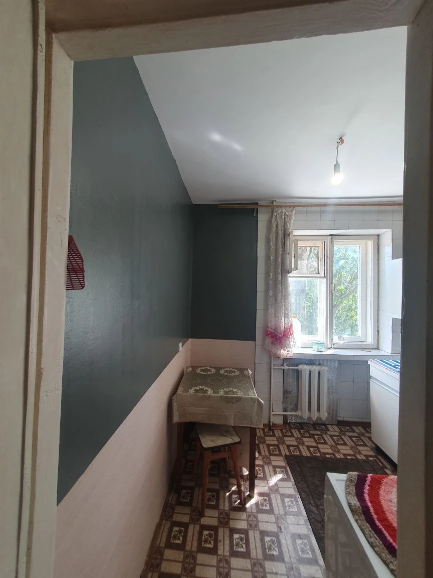 ‼️Продаётся 2-х комн.кв-ра. В районе Центрального Рынка.