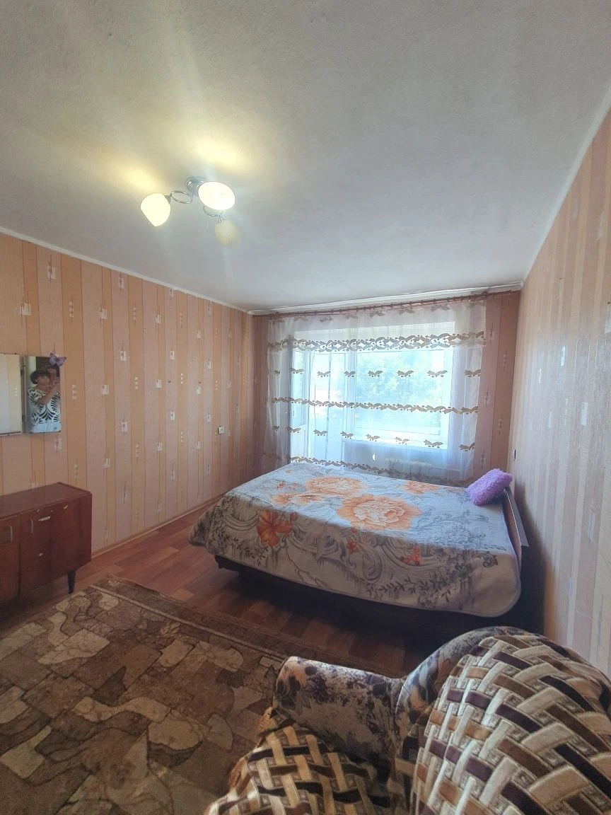 ‼️Продаётся 2-х комн.кв-ра. В районе Центрального Рынка.