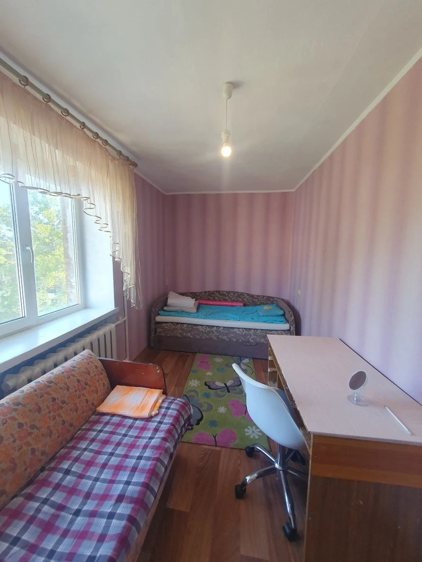 ‼️Продаётся 2-х комн.кв-ра. В районе Центрального Рынка.