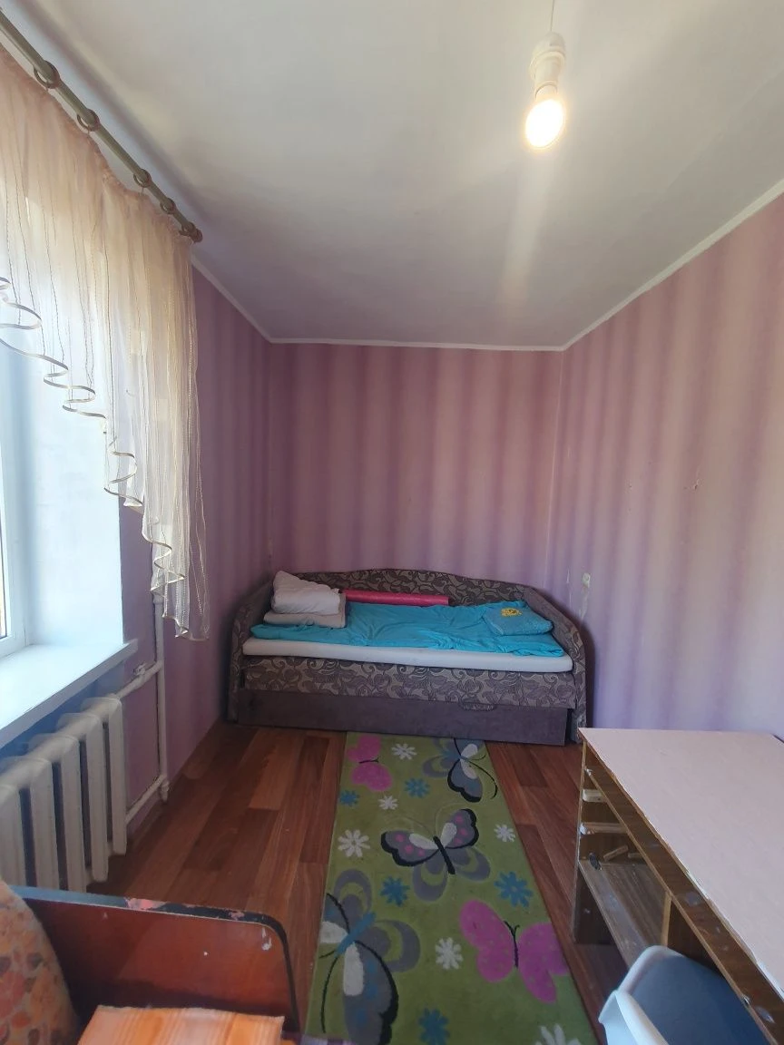 ‼️Продаётся 2-х комн.кв-ра. В районе Центрального Рынка.