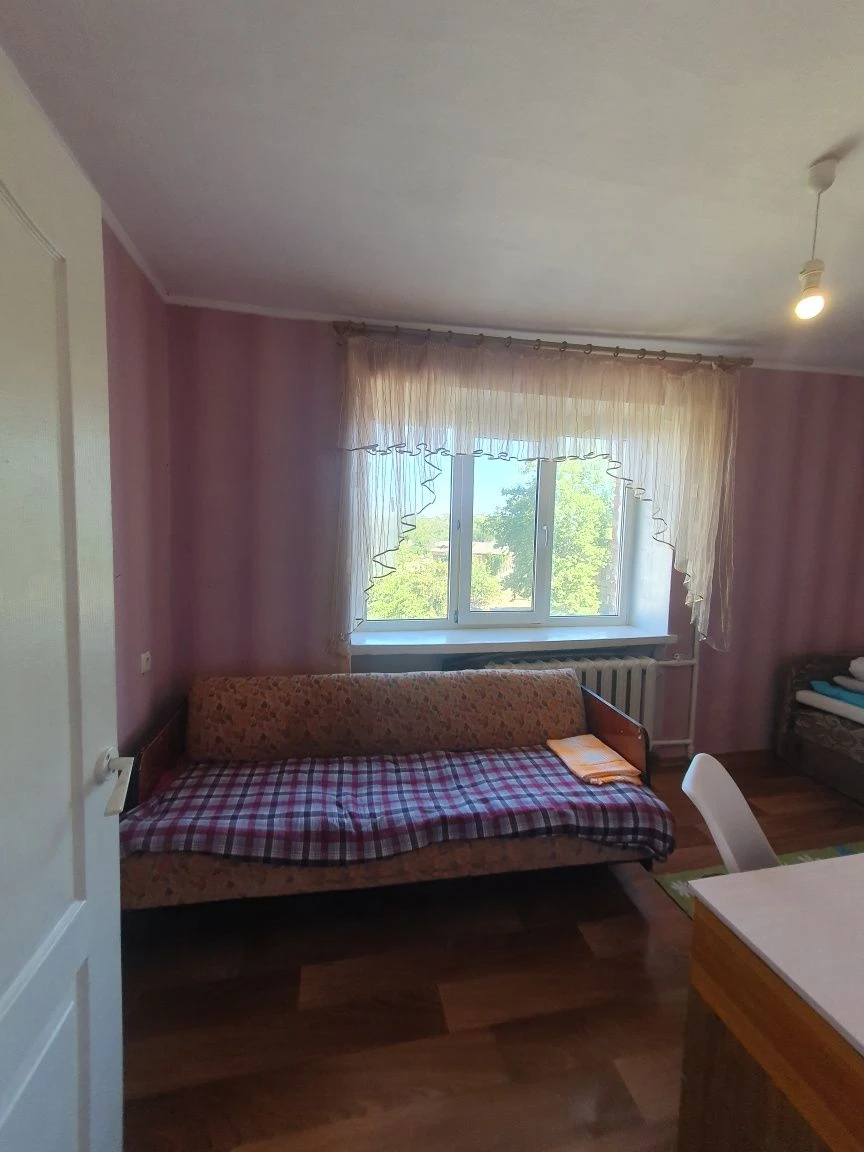 ‼️Продаётся 2-х комн.кв-ра. В районе Центрального Рынка.