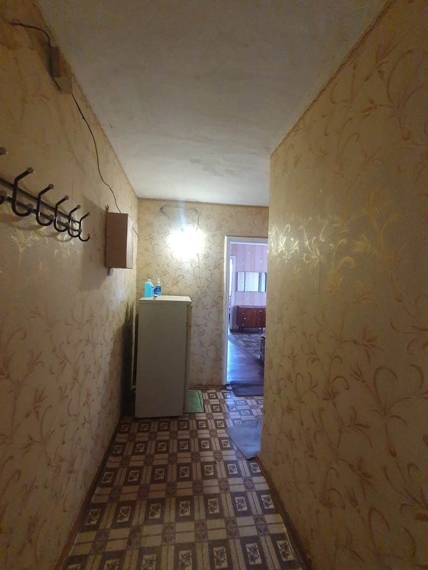 ‼️Продаётся 2-х комн.кв-ра. В районе Центрального Рынка.