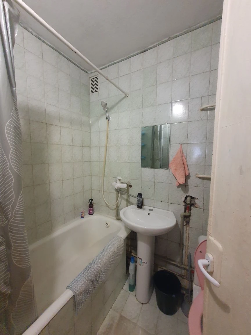 ‼️Продаётся 2-х комн.кв-ра. В районе Центрального Рынка.